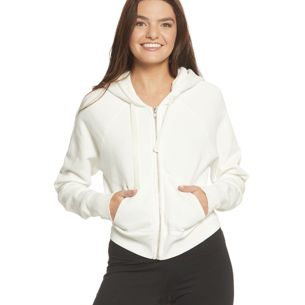 SOLD OUT ONL!NWMD SG Miracle Perfet Zip ALL SIZES - Picture 2 of 6